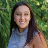 Guelph Babysitter Searching for Work in Ontario