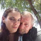 Talented House Sitting Service Provider in Auburn, California