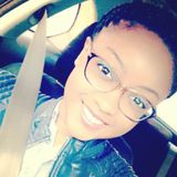 Knowledgeable House Sitting Professional in Greenville, North Carolina