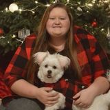 Hardworking Pet Sitter in Myerstown