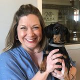 Hard Working dog/cat Sitter in Georgetown
