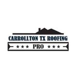 Roofing contractors in Carrollton Tx-carrolltontxroofingpro