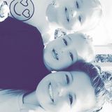 Loving Babysitter in Pulaski