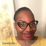 Experienced Housekeeper