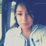 Available For Wetaskiwin Babysitter, Alberta Jobs