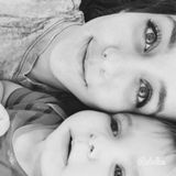 Babysitting