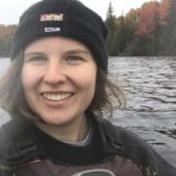 Energetic, Empathetic Caregiver