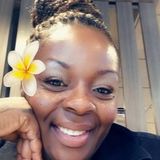 Titusville House Cleaner Seeking Work in Florida