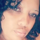 Clarksville Nanny/Babysitter Worker Interested In Being Hired in Tennessee.