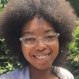 Crystal O here-keeping you and your home happy!