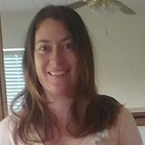 Skilled Babysitter in Brunswick