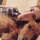 Cat and dog owner seeking to care for your beloved fur baby