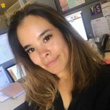 Passionate House Sitter for Your Home