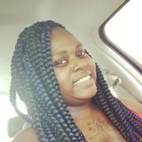 Loving babysitter Available for Child Care in Memphis