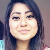 Seeking an Opportunity to Help Parents With Care