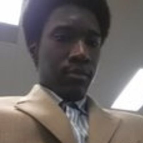 Videographer Provider Justin W's Profile Picture