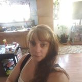 Dedicated Homecare Worker in Scio