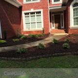 J.Z landscape & construction. LLC