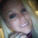 Searching for an Elder Care Provider Opportunity in Texas City my name is Margaret Jones i am a great peoples person .