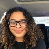 Energetic and experienced babysitter in Everett WA