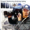 NWNJ based Videographer/Editor available for your project