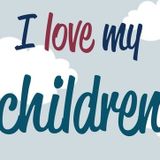 Young knowledgeable care giver.
Am a mother of one who knows exactly what a parent needs in a person caring for their child