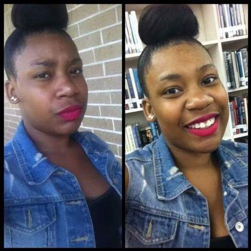 Housekeeper Provider Lajasmine Williams's Profile Picture