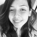 Hey there! I'll help you out with whatever you need :)