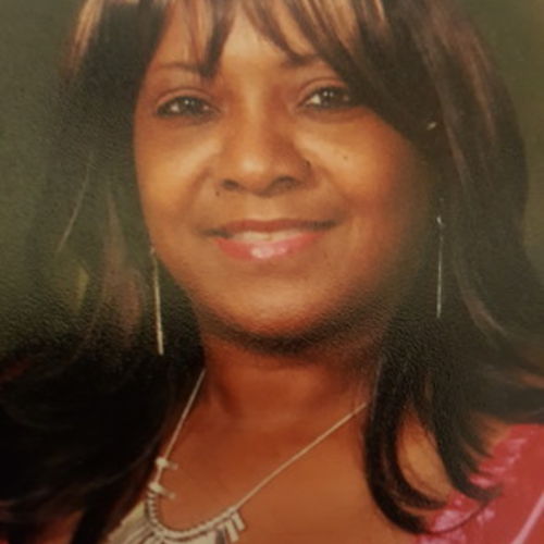 Elder Care Provider Dianne S's Profile Picture