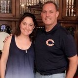 West Chicago House Sitter Interviewing For Job Opportunities