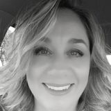 Awesome Mom, Teacher, Degree in Child Development, Soccer Coach, Super Career Woman, and mostly FUN!