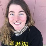 For Hire: Reliable House Sitter in Arcata