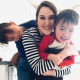 For Hire: Trustworthy Babysitting Service Provider in Calgary, Alberta