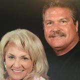 Freida Fike is Retired!
