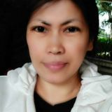 I am active,caring and loving Filipina nanny!