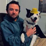 Available: Rancher/Farmer/Dog Trainer/Military Veteran For Property Management.