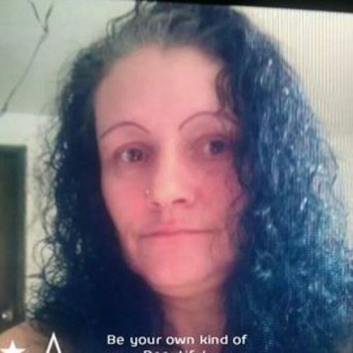 Housekeeper Provider Maria Budnick's Profile Picture