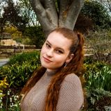 Sanford Pet Carer Interviewing For Job Opportunities