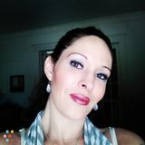 Hands of Favor Commercial and Residential Cleaning