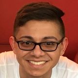 Caring House Sitter in Rome, Georgia and surrounding areas
