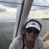 Available: Honest In Home Caregiver in Middlesex