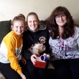 Housekeeping / Elder care/ Housesitting