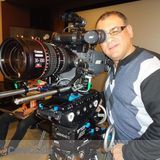 Videography For Short Film,Music Videos & Coorporate Productions