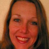 Available: Great Elderly Care and Companionin Denton, Texas