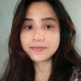 Capable housekeeper. Available Immediately. Hard worker, working fast and detailed