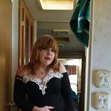 House cleaner