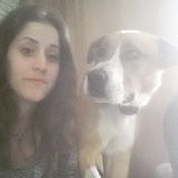 Canadian Nanny Provider in Bracebridge, Ontario