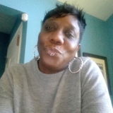Elder Caregiver Who is Professional and Ready to Help those in need of care and who illuminates a positive attitude.