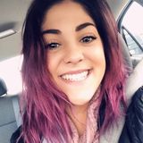 Hello there! My name is Shelby Dimovski Im 22 years old and Im looking for A wonderful babysitting/nanny job :)