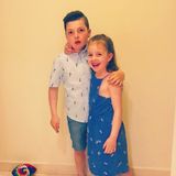 Childcare Wanted in Calgary
